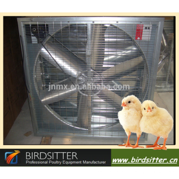 2015 Hot Sale Chicken Farm Equipment of Ventilation System